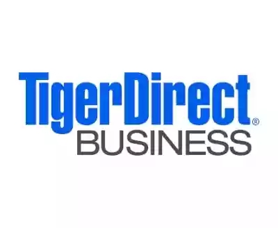 Shop TigerDirect coupon codes logo