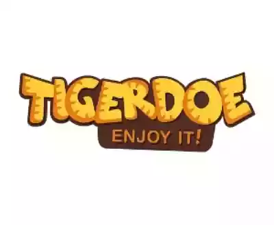 Tigerdoe promo codes