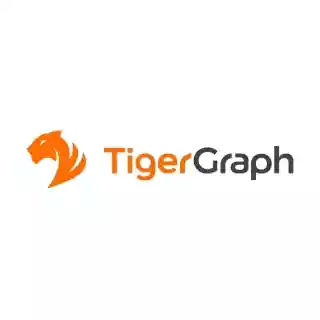 tigergraph.com logo