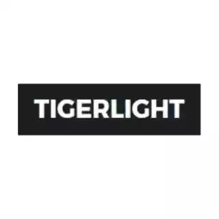 Shop TigerLight discount codes logo