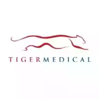 Tiger Medical promo codes