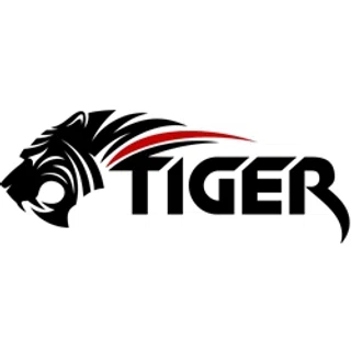 Tiger Music Distribution
