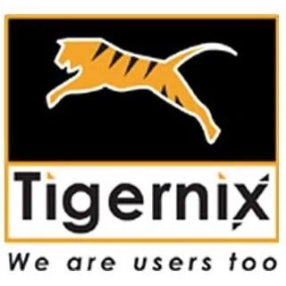 Tigernix AU promo codes