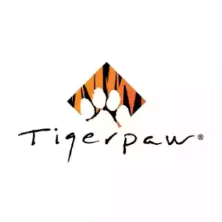tigerpaw.com logo