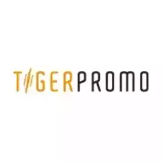 Tiger Promo coupon codes