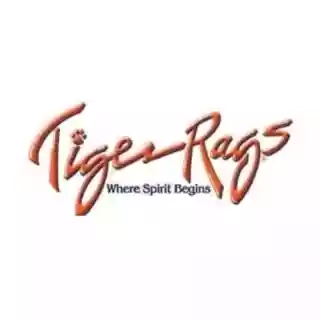Shop Tiger Rags coupon codes logo
