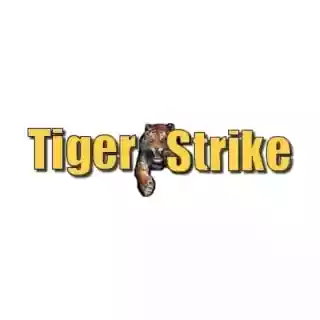 Tigerstrike coupon codes