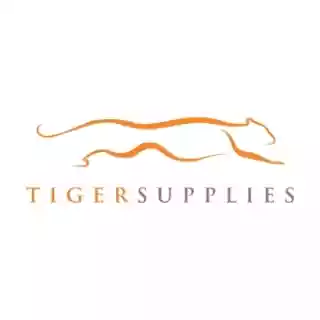 Tiger Supplies discount codes