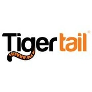 Shop Tiger Tail Dog discount codes logo
