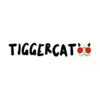 Tiggercat discount codes