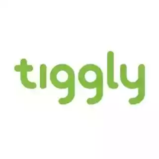 Tiggly logo
