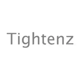 Tightenz logo