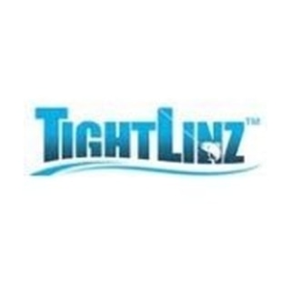 Shop Tightlinz logo