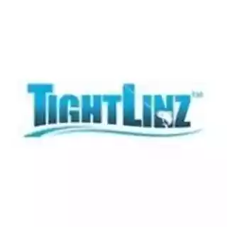 Tightlinz logo