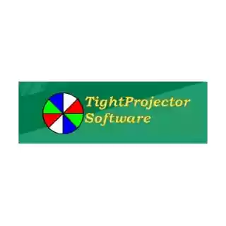 TightProjectorPro discount codes