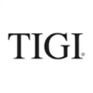 Shop TIGI promo codes logo