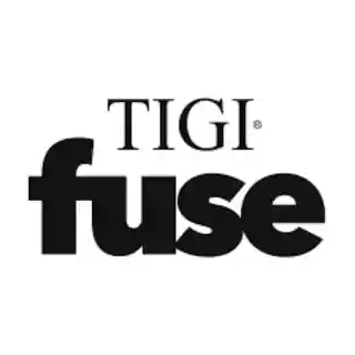 TIGI Fuse coupon codes