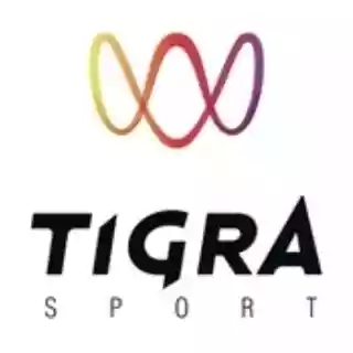 Shop Tigra Sport USA coupon codes logo