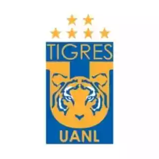 Club Tigres Oficial coupon codes