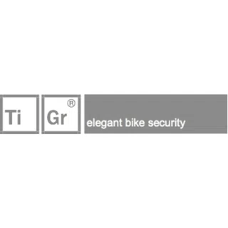 Shop TiGr Lock logo