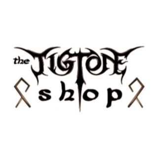 Shop Tigtone logo