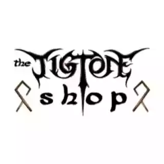 Shop Tigtone promo codes logo
