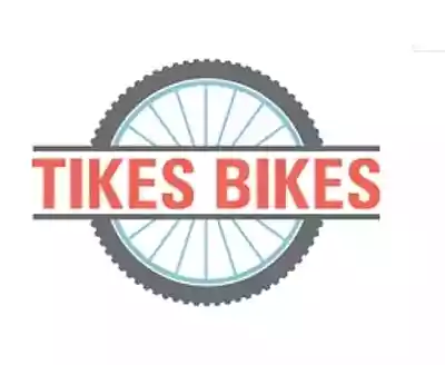 Tikes Bikes discount codes