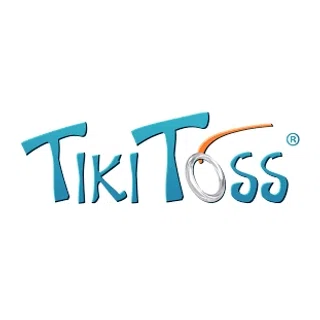 Tiki Toss coupon codes