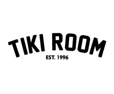 Tiki Room promo codes