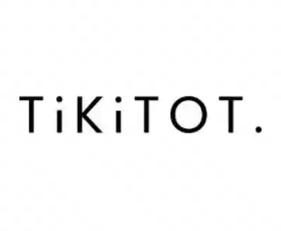 Shop Tikitot Shoes coupon codes logo