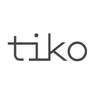 Shop Tiko Travel coupon codes logo