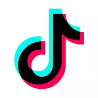 TikTok logo