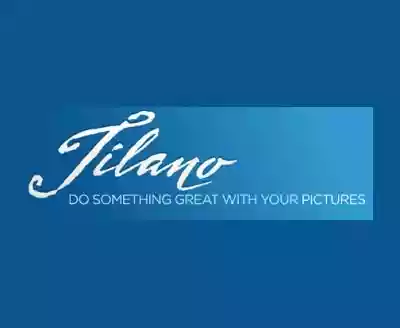 Shop Tilano Fresco promo codes logo