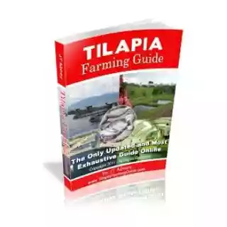 Tilapia Farming Guide coupon codes