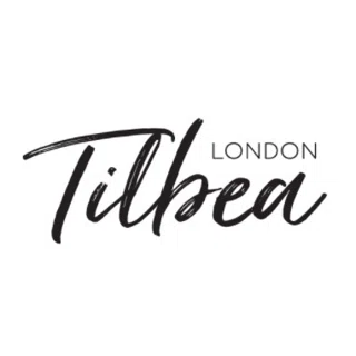 Tilbea logo