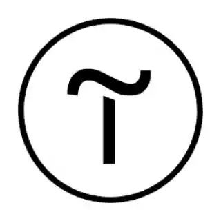 Shop Tilda logo