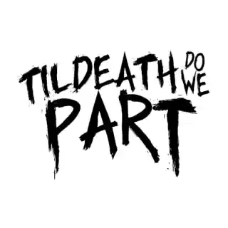 Til Death Do We Part logo