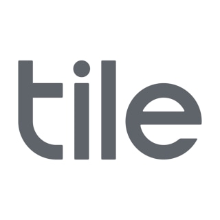 Shop Tile logo