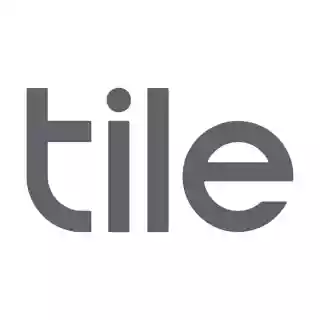 thetileapp.com logo