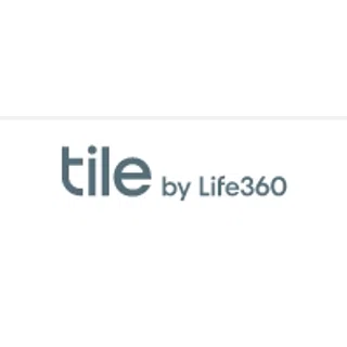 Tile Trackers logo