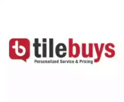 Shop TileBuys coupon codes logo