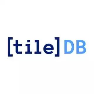 tiledb.com logo