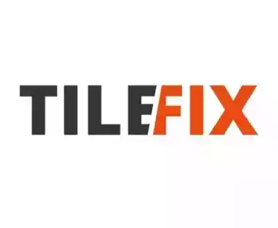Tile Fix Direct coupon codes