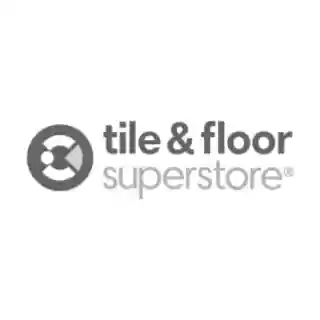 Tile & Floor Superstore discount codes