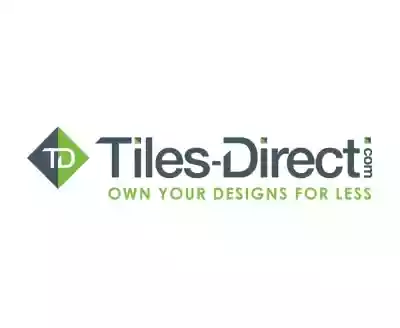 Tiles-Direct.com logo