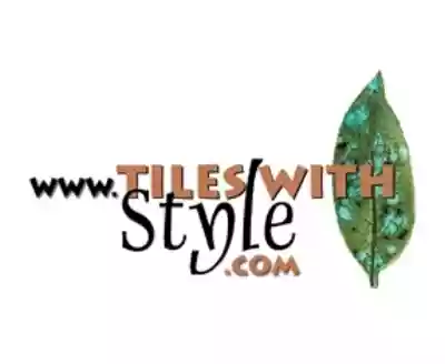 Tiles With Style coupon codes