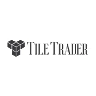 Tile Trader logo