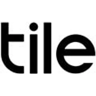 Tile UK logo