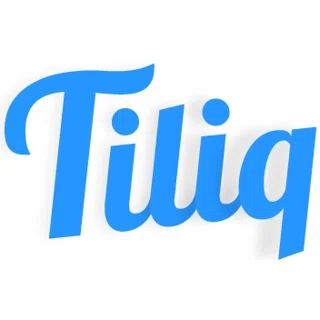 Shop Tiliq logo