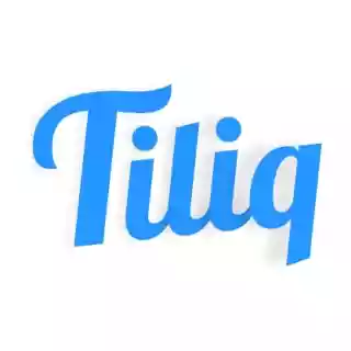Shop Tiliq coupon codes logo